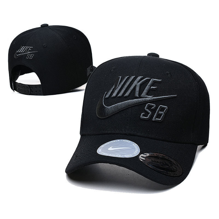 JD Sneakers
